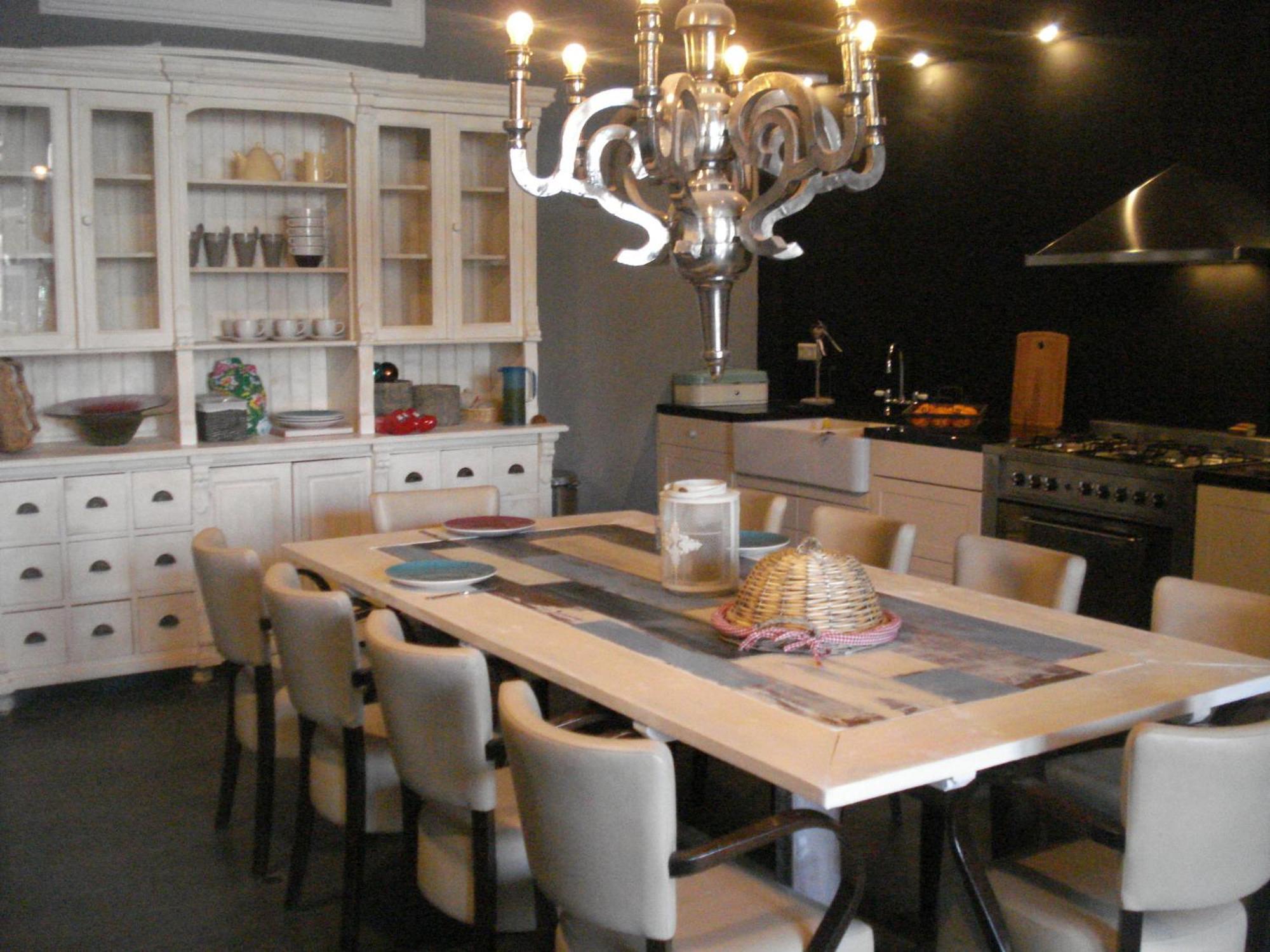 Bed en Breakfast Medemblik Eksteriør bilde